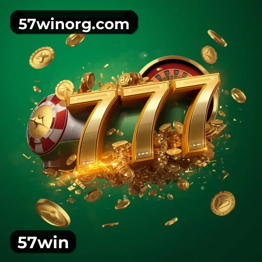 Cash Out 57win