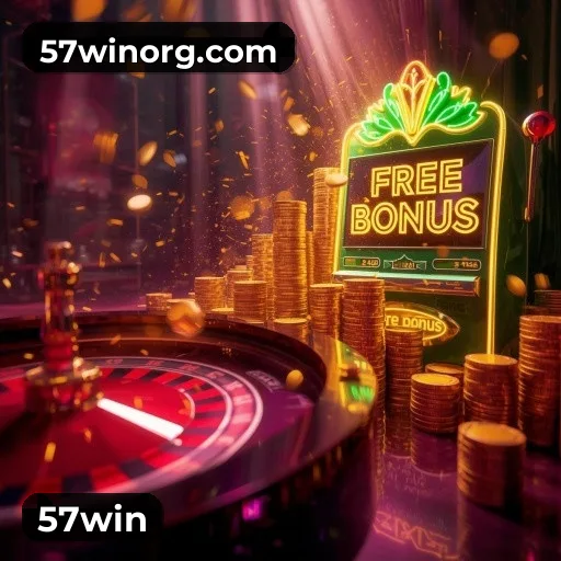 Certificação GLI 57win