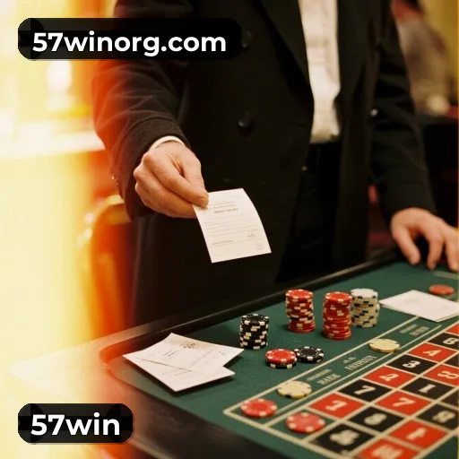 57win Logo 3