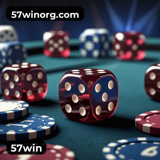 57win Instalar Logo 2