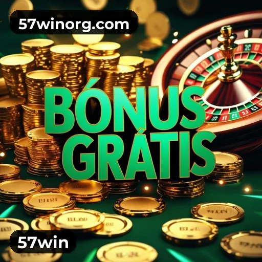 57win Segurança Logo 1