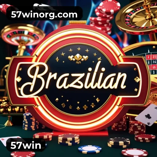 Jackpots Progressivos