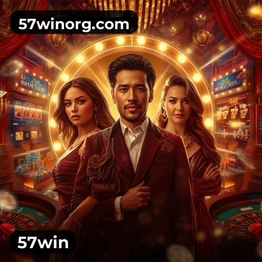 Big Wins Verificados